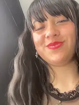 Živý XXX chat emily_pink18