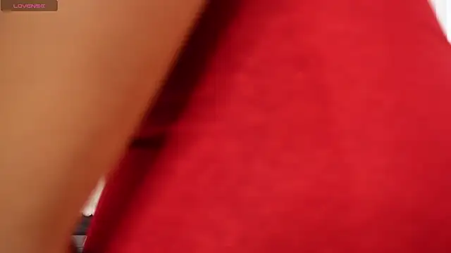 Živý XXX chat Chloe_Harriss