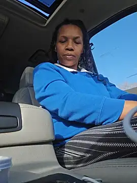 Chat XXX en directo de NAOMIdaFreakXXXXX