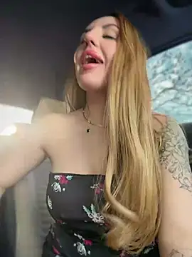 MilfNextDoor20 live XXX chat