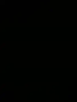 Chat XXX en directo de -NoRa-