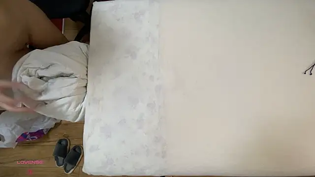 Chat XXX en directo de SunriseGuys