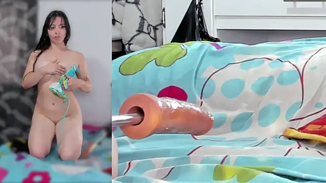 Chat XXX en directo de lacii_lost