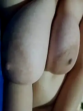 Онлайн чат XXX sofia_soso