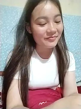 Czat XXX na żywo – little-green-sprout