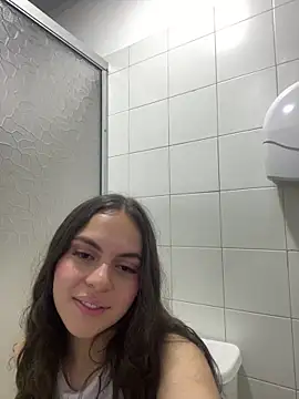 Annie_bonnie_ Chat XXX live