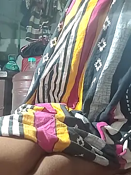 Chat XXX ao vivo de Sweet-runi