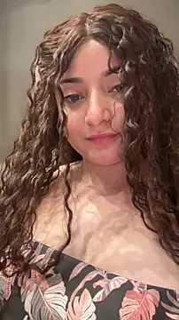 __CELESTE__'s Live XXX Chat