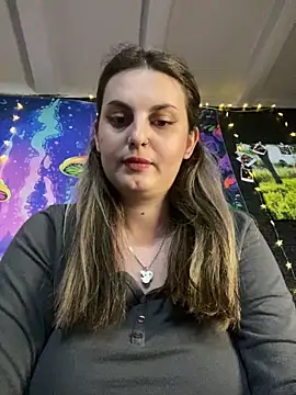 Sembang XXX Secara Langsung Angelina_Uzumaki1