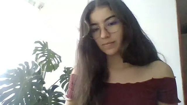 Chat XXX en directo de handyoso24