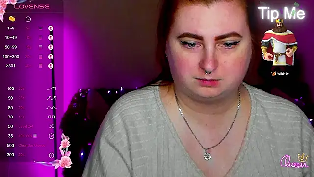 Alicia_love00 Chat XXX live