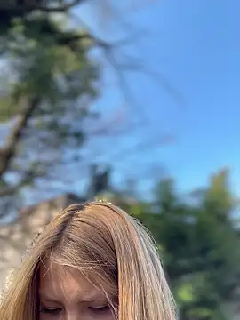 Chat XXX en directo de AnastasiaAniess