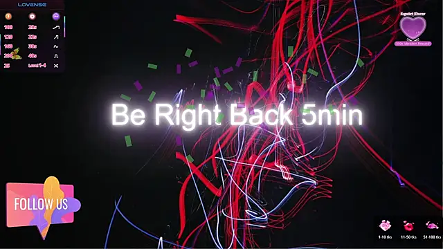 Samanntthaa__のライブXXXチャット