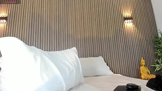 Chat XXX Live CaitlynCouper