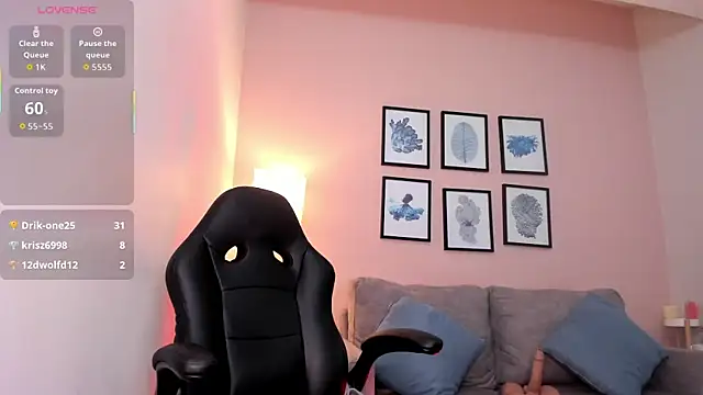 Jenniekim_18 Chat XXX live