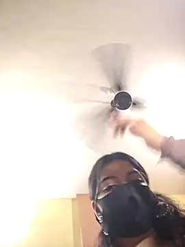 Chat XXX Live Kajal2026