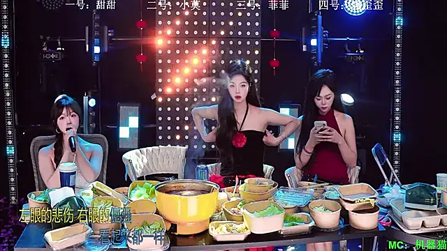 S5-55S' Live XXX Chat