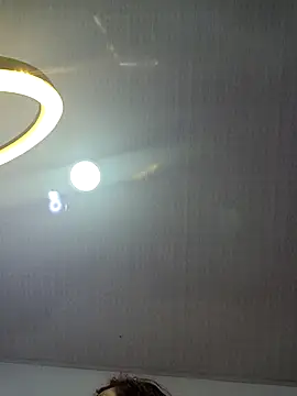 Scarlet_curly8a: онлайн-секс-чат