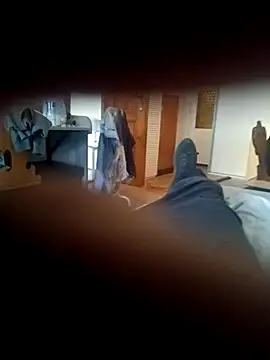 kenzzzz's Live XXX Chat