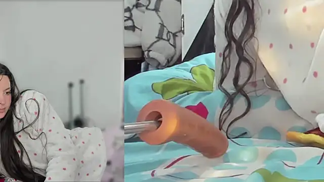 lacii_lost's Live XXX Chat