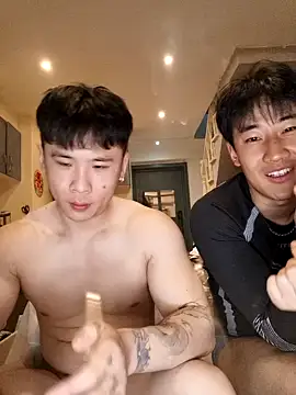 day-18 ওয়েবক্যাম শো