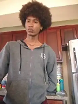 Pokazy przed kamerką – julexsw