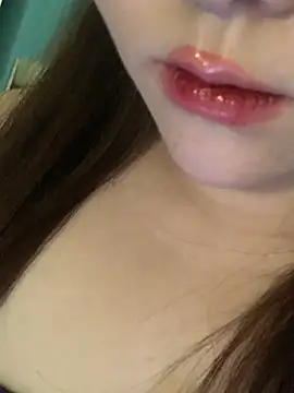 xiaomei89's Live XXX Chat