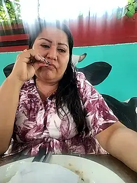 Brenda_Berck_のライブXXXチャット