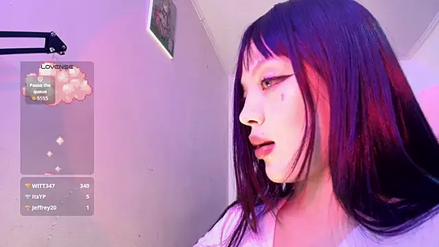 Sembang XXX Secara Langsung Persia_09