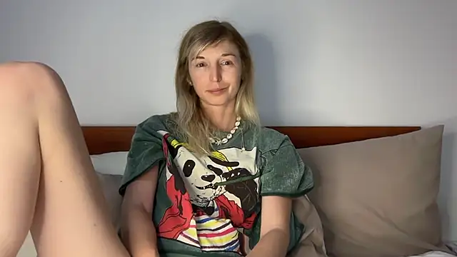 ivankai_ Live XXX-Chat