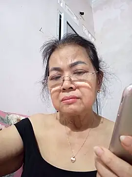 Hotestlove's Live XXX Chat