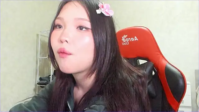 Sembang XXX Secara Langsung wastforu