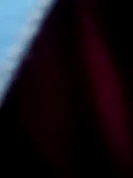 Aachal_7's Live XXX Chat