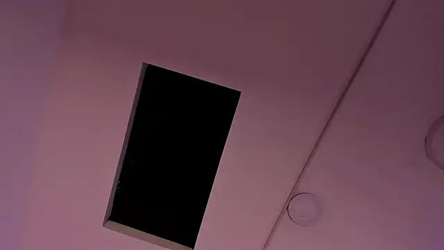 Sembang XXX Secara Langsung I_Am_Anniee