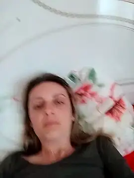 SophyGirl Live XXX-Chat