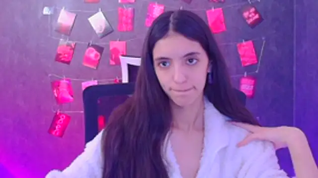 Aishell_ Obrolan Langsung XXX