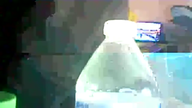 GUAPAN3S3_FIR3 Show in webcam