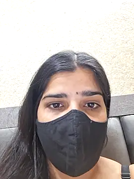 lilmisscutie লাইভ XXX চ্যাট