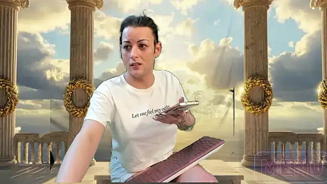 jessy0504: вебкам-шоу