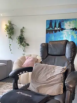 DimitriSullivan_'s Live XXX Chat