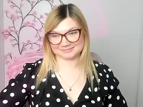 Lola_moree Obrolan Langsung XXX