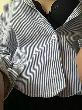 Sexy_Ahana: вебкам-шоу