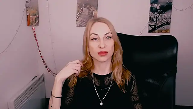 Create_your_own_sun লাইভ XXX চ্যাট