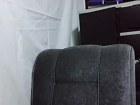 Sembang XXX Secara Langsung SexypilipinaLady22