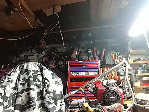 twistafatpipe – Live XXX-chat