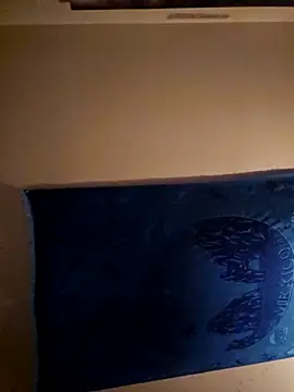 Yamiko42 লাইভ XXX চ্যাট