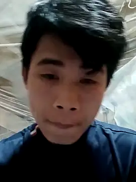 Nhyy_xx's Webcam Show