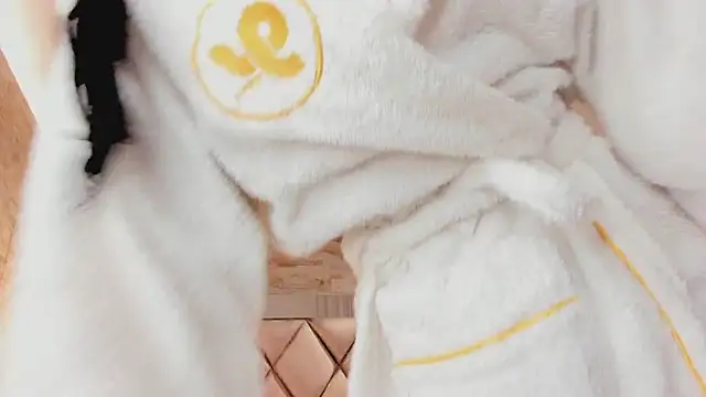 grace_daviss: онлайн-секс-чат