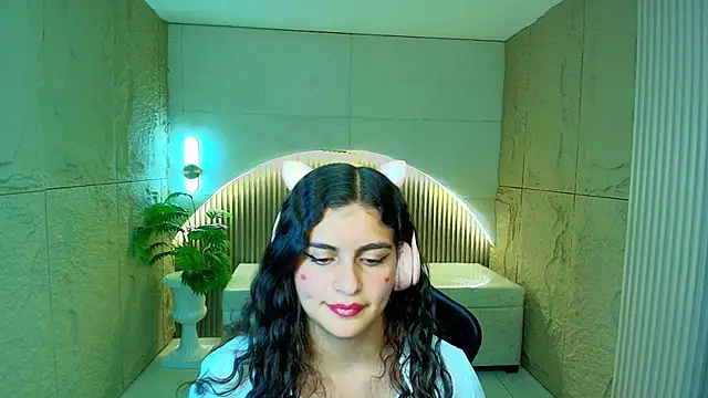 Sembang XXX Secara Langsung dany_r_