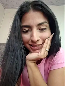 GISELLA__ Live XXX-Chat